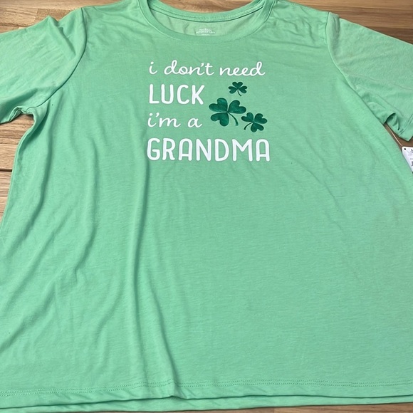 CELEBRATE IT ⭐️TEE BUNDLE 3xl tshirts - Picture 3 of 5